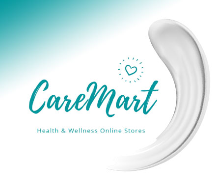 caremart caremartleb lebanon pharmacy health