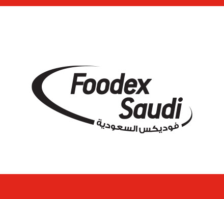 Foodex Saudi Saudi Arabia Leading International Food & Drink Beverage Trade Exhibition chef hotel restaurant