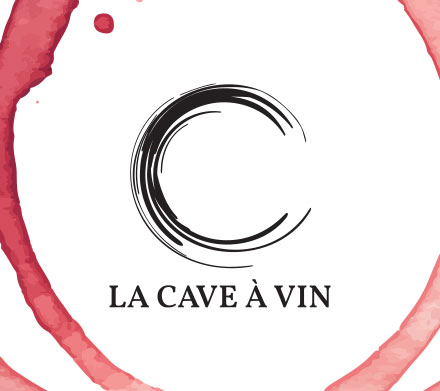 la cave a vin wine rose red white whisky champagne gin lebanon winery shop
