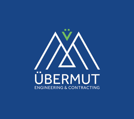 Ubermut Engineering contruction Contracting Electro Mechanical electrical heating ventilation Fire air conditioning plumbing House restoration renovation Real Estate Consultancy